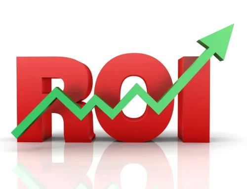 The Gym Owner&rsquo;s Guide to Thinking About Marketing as an Investment, Not an Expense